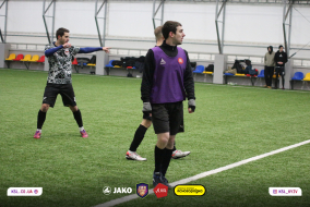 <a href="https://st.getinfootball.com/albums/1086031/65c9fddec1fab_1920.jpg" target="_blank">Завантажити оригінал</a>