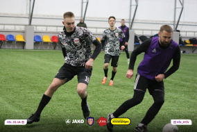 <a href="https://st.getinfootball.com/albums/1086031/65c9fde1eb6b7_1920.jpg" target="_blank">Завантажити оригінал</a>