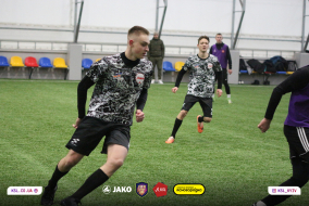 <a href="https://st.getinfootball.com/albums/1086031/65c9fde5c00b6_1920.jpg" target="_blank">Завантажити оригінал</a>