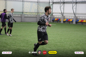 <a href="https://st.getinfootball.com/albums/1086031/65c9fde9a36f1_1920.jpg" target="_blank">Завантажити оригінал</a>