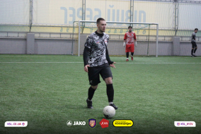 <a href="https://st.getinfootball.com/albums/1086031/65c9fded1feef_1920.jpg" target="_blank">Завантажити оригінал</a>