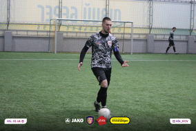 <a href="https://st.getinfootball.com/albums/1086031/65c9fdf0f07d0_1920.jpg" target="_blank">Завантажити оригінал</a>