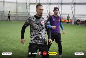 <a href="https://st.getinfootball.com/albums/1086031/65c9fdf48ad30_1920.jpg" target="_blank">Завантажити оригінал</a>