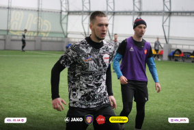 <a href="https://st.getinfootball.com/albums/1086031/65c9fdf81bf97_1920.jpg" target="_blank">Завантажити оригінал</a>