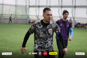 <a href="https://st.getinfootball.com/albums/1086031/65c9fdfbc1e1e_1920.jpg" target="_blank">Завантажити оригінал</a>
