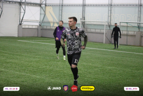 <a href="https://st.getinfootball.com/albums/1086031/65c9fe0122508_1920.jpg" target="_blank">Завантажити оригінал</a>