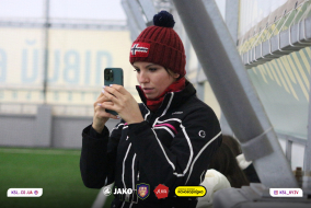 <a href="https://st.getinfootball.com/albums/1086031/65c9fe050070e_1920.jpg" target="_blank">Завантажити оригінал</a>