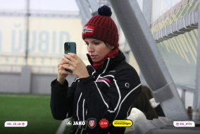 <a href="https://st.getinfootball.com/albums/1086031/65c9fe08ae469_1920.jpg" target="_blank">Завантажити оригінал</a>