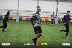 <a href="https://st.getinfootball.com/albums/1086031/65c9fe0bd0ac8_1920.jpg" target="_blank">Завантажити оригінал</a>