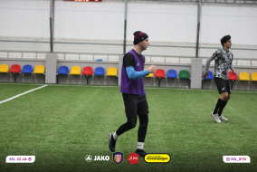 <a href="https://st.getinfootball.com/albums/1086031/65c9fe0f83205_1920.jpg" target="_blank">Завантажити оригінал</a>