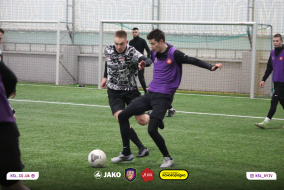 <a href="https://st.getinfootball.com/albums/1086031/65c9fe1317267_1920.jpg" target="_blank">Завантажити оригінал</a>