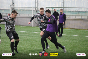 <a href="https://st.getinfootball.com/albums/1086031/65c9fe16bfede_1920.jpg" target="_blank">Завантажити оригінал</a>