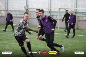 <a href="https://st.getinfootball.com/albums/1086031/65c9fe1a03797_1920.jpg" target="_blank">Завантажити оригінал</a>