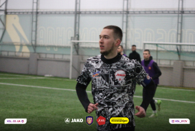 <a href="https://st.getinfootball.com/albums/1086031/65c9fe1f42c4a_1920.jpg" target="_blank">Завантажити оригінал</a>