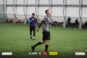 <a href="https://st.getinfootball.com/albums/1086031/65c9fe246bd55_1920.jpg" target="_blank">Завантажити оригінал</a>