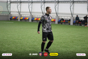 <a href="https://st.getinfootball.com/albums/1086031/65c9fe27b4d69_1920.jpg" target="_blank">Завантажити оригінал</a>