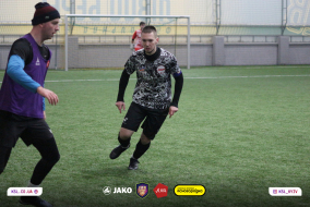 <a href="https://st.getinfootball.com/albums/1086031/65c9fe2d0ec92_1920.jpg" target="_blank">Завантажити оригінал</a>