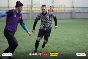 <a href="https://st.getinfootball.com/albums/1086031/65c9fe3066efd_1920.jpg" target="_blank">Завантажити оригінал</a>