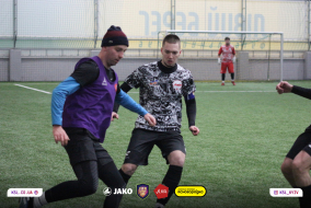 <a href="https://st.getinfootball.com/albums/1086031/65c9fe34a0754_1920.jpg" target="_blank">Завантажити оригінал</a>