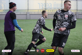 <a href="https://st.getinfootball.com/albums/1086031/65c9fe38192cc_1920.jpg" target="_blank">Завантажити оригінал</a>