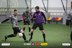 <a href="https://st.getinfootball.com/albums/1086031/65c9fe3ba09be_1920.jpg" target="_blank">Завантажити оригінал</a>