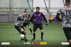<a href="https://st.getinfootball.com/albums/1086031/65c9fe416245b_1920.jpg" target="_blank">Завантажити оригінал</a>
