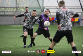 <a href="https://st.getinfootball.com/albums/1086031/65c9fe45bb061_1920.jpg" target="_blank">Завантажити оригінал</a>