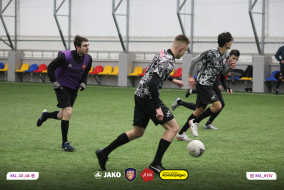 <a href="https://st.getinfootball.com/albums/1086031/65c9fe4973513_1920.jpg" target="_blank">Завантажити оригінал</a>