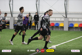 <a href="https://st.getinfootball.com/albums/1086031/65c9fe4d4fbbc_1920.jpg" target="_blank">Завантажити оригінал</a>