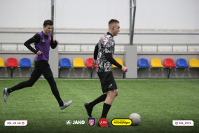 <a href="https://st.getinfootball.com/albums/1086031/65c9fe517afab_1920.jpg" target="_blank">Завантажити оригінал</a>