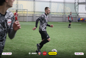 <a href="https://st.getinfootball.com/albums/1086031/65c9fe57a2015_1920.jpg" target="_blank">Завантажити оригінал</a>