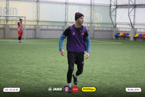 <a href="https://st.getinfootball.com/albums/1086031/65c9fe5ab35ed_1920.jpg" target="_blank">Завантажити оригінал</a>