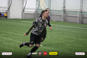 <a href="https://st.getinfootball.com/albums/1086031/65c9fe5de119c_1920.jpg" target="_blank">Завантажити оригінал</a>