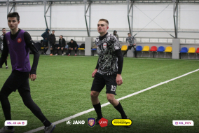 <a href="https://st.getinfootball.com/albums/1086031/65c9fe62417bd_1920.jpg" target="_blank">Завантажити оригінал</a>
