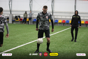 <a href="https://st.getinfootball.com/albums/1086031/65c9fe656e661_1920.jpg" target="_blank">Завантажити оригінал</a>