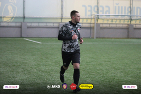 <a href="https://st.getinfootball.com/albums/1086031/65c9fe688775f_1920.jpg" target="_blank">Завантажити оригінал</a>