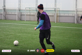 <a href="https://st.getinfootball.com/albums/1086031/65c9fe6bdc367_1920.jpg" target="_blank">Завантажити оригінал</a>