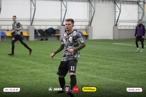 <a href="https://st.getinfootball.com/albums/1086031/65c9fe6ef17bf_1920.jpg" target="_blank">Завантажити оригінал</a>