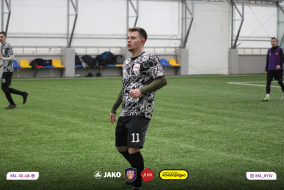 <a href="https://st.getinfootball.com/albums/1086031/65c9fe7204aaf_1920.jpg" target="_blank">Завантажити оригінал</a>