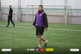 <a href="https://st.getinfootball.com/albums/1086031/65c9fe751b544_1920.jpg" target="_blank">Завантажити оригінал</a>