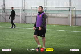 <a href="https://st.getinfootball.com/albums/1086031/65c9fe7845029_1920.jpg" target="_blank">Завантажити оригінал</a>