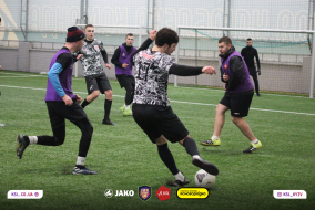 <a href="https://st.getinfootball.com/albums/1086031/65c9fe7b9af2b_1920.jpg" target="_blank">Завантажити оригінал</a>