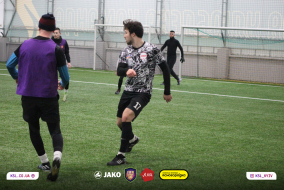 <a href="https://st.getinfootball.com/albums/1086031/65c9fe8312bf6_1920.jpg" target="_blank">Завантажити оригінал</a>