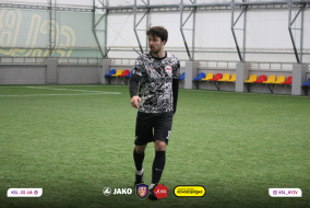 <a href="https://st.getinfootball.com/albums/1086031/65c9fe86873f1_1920.jpg" target="_blank">Завантажити оригінал</a>