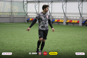 <a href="https://st.getinfootball.com/albums/1086031/65c9fe8bce7ff_1920.jpg" target="_blank">Завантажити оригінал</a>