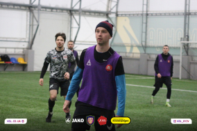 <a href="https://st.getinfootball.com/albums/1086031/65c9fe8f5bdfb_1920.jpg" target="_blank">Завантажити оригінал</a>