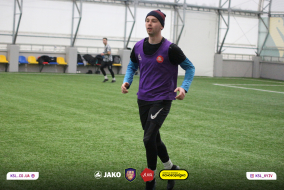 <a href="https://st.getinfootball.com/albums/1086031/65c9fe96355ce_1920.jpg" target="_blank">Завантажити оригінал</a>