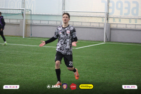 <a href="https://st.getinfootball.com/albums/1086031/65c9fe9b06e7b_1920.jpg" target="_blank">Завантажити оригінал</a>