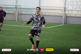 <a href="https://st.getinfootball.com/albums/1086031/65c9fea3d548e_1920.jpg" target="_blank">Завантажити оригінал</a>