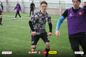 <a href="https://st.getinfootball.com/albums/1086031/65c9feabd4afe_1920.jpg" target="_blank">Завантажити оригінал</a>